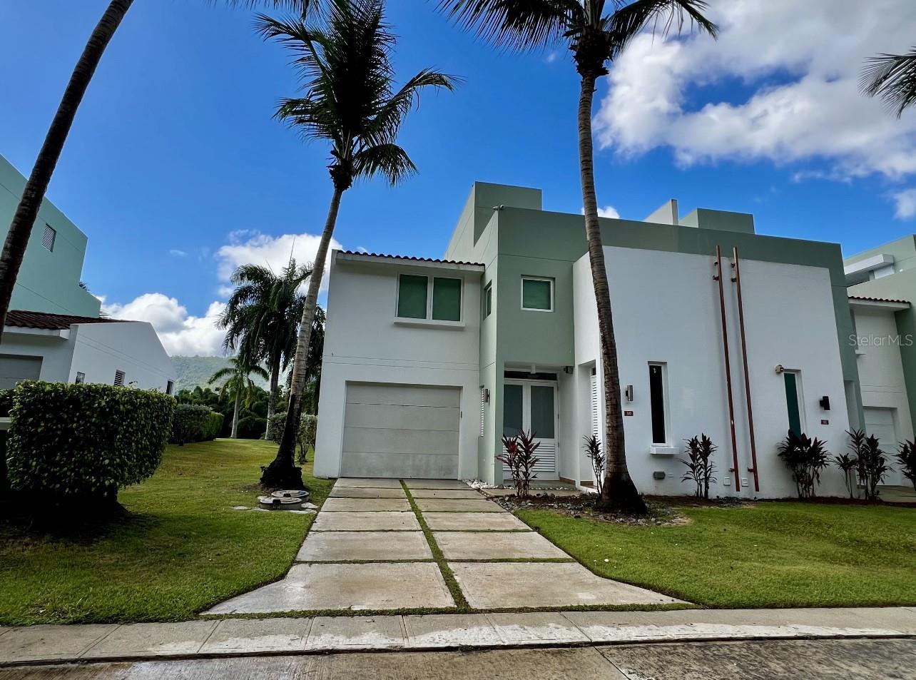 I30 Villas De Golf, PR
