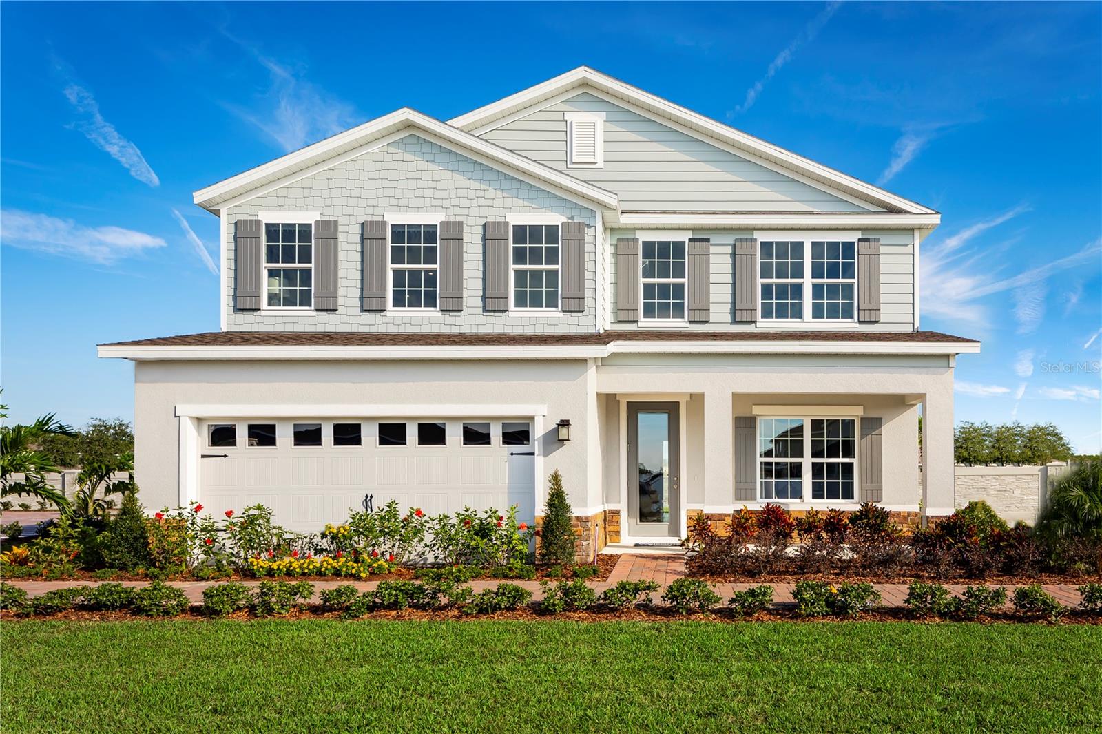 2614 Landing Dr, FL