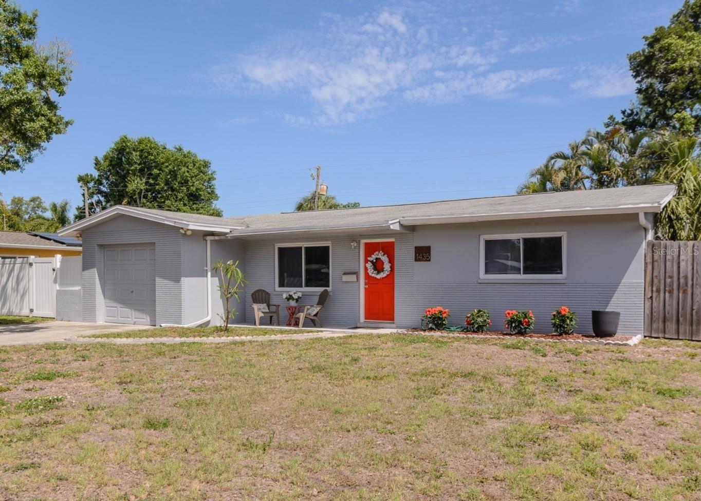 1435 77th Avenue, FL