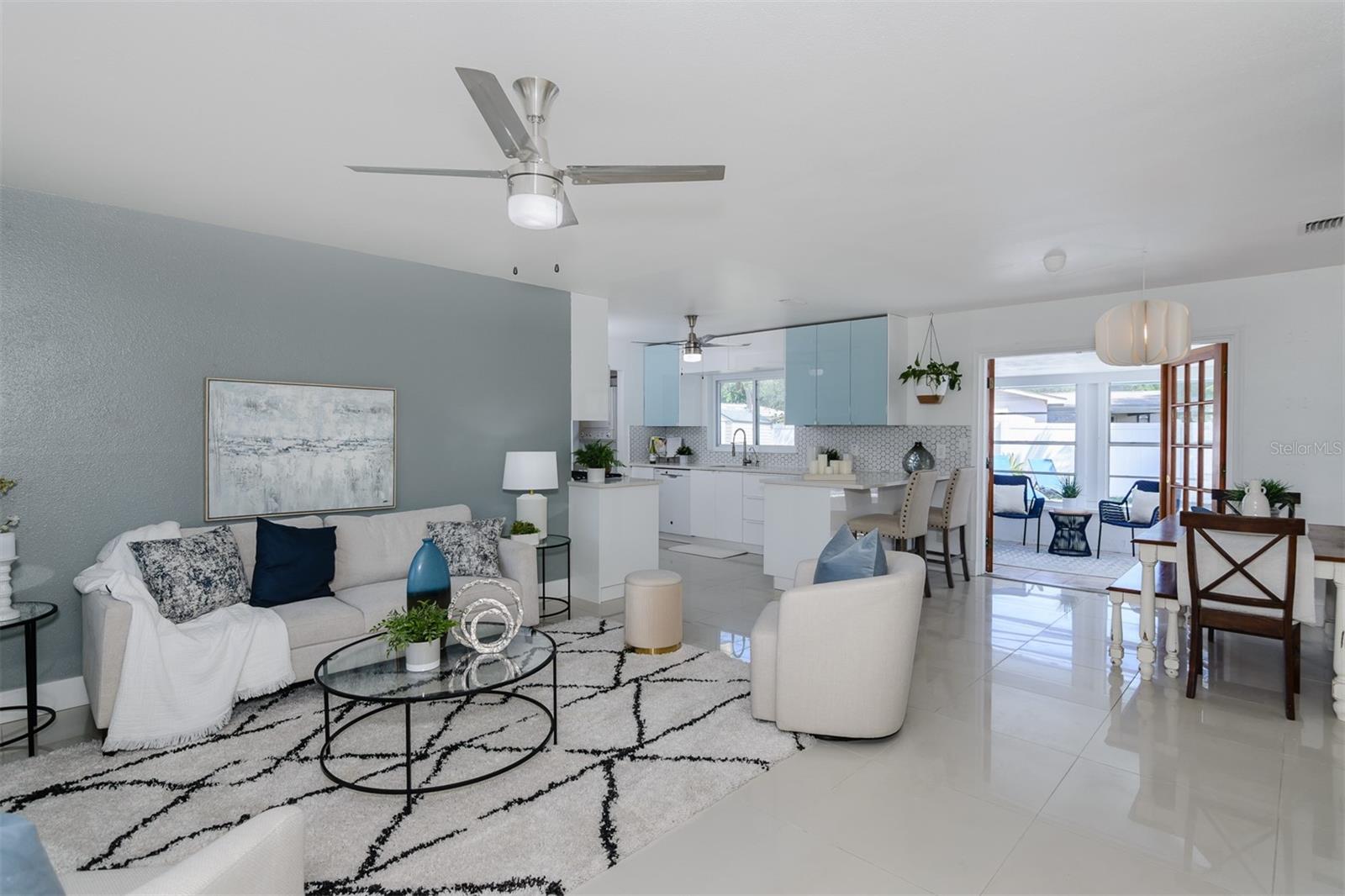 1435 77th Avenue, FL