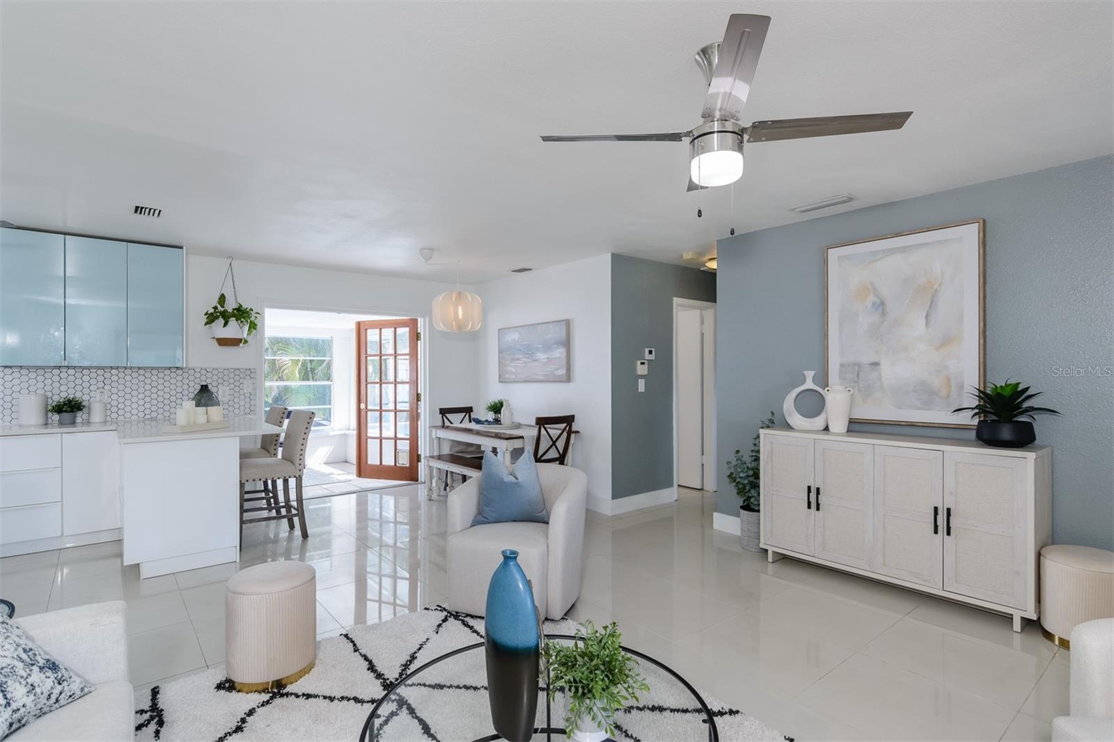 1435 77th Avenue, FL