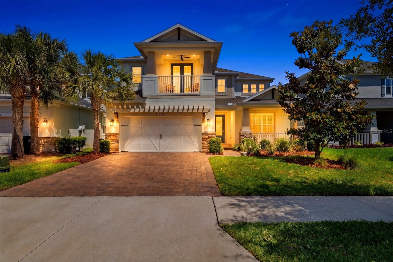 13803 Stansil Avenue, FL