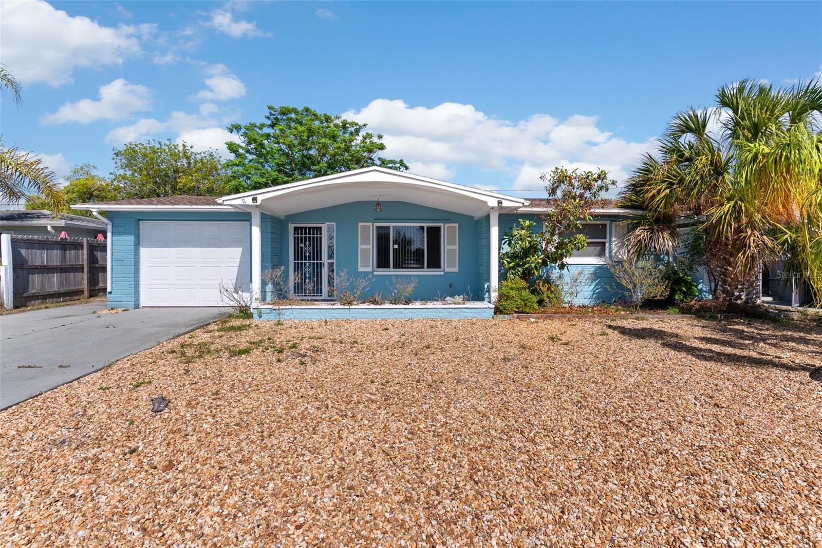 2344 Tahitian Drive, FL
