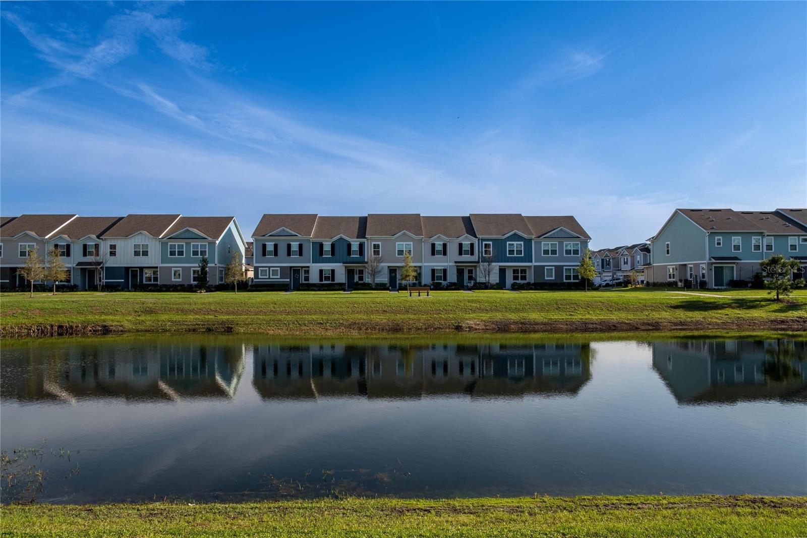 5222 Ferndale Alley, FL