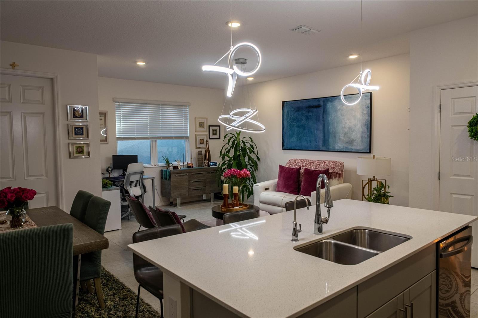 5222 Ferndale Alley, FL