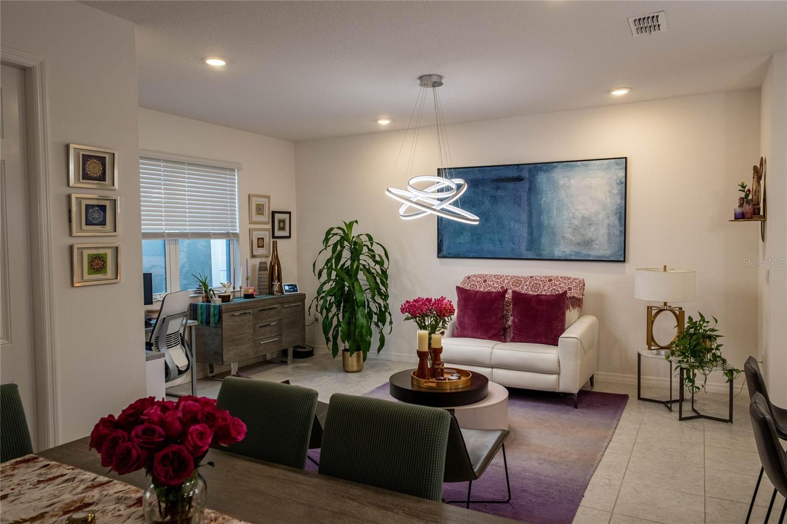 5222 Ferndale Alley, FL
