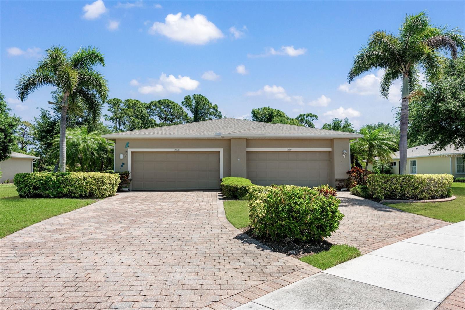 29696 Ontario Ct, FL