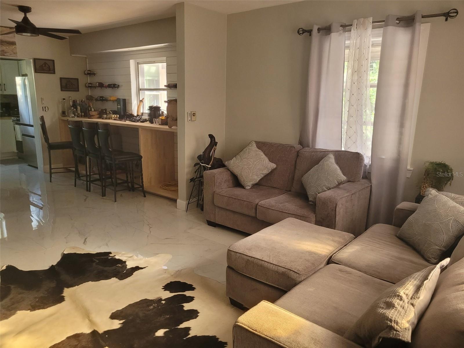 821 Honey Way, FL