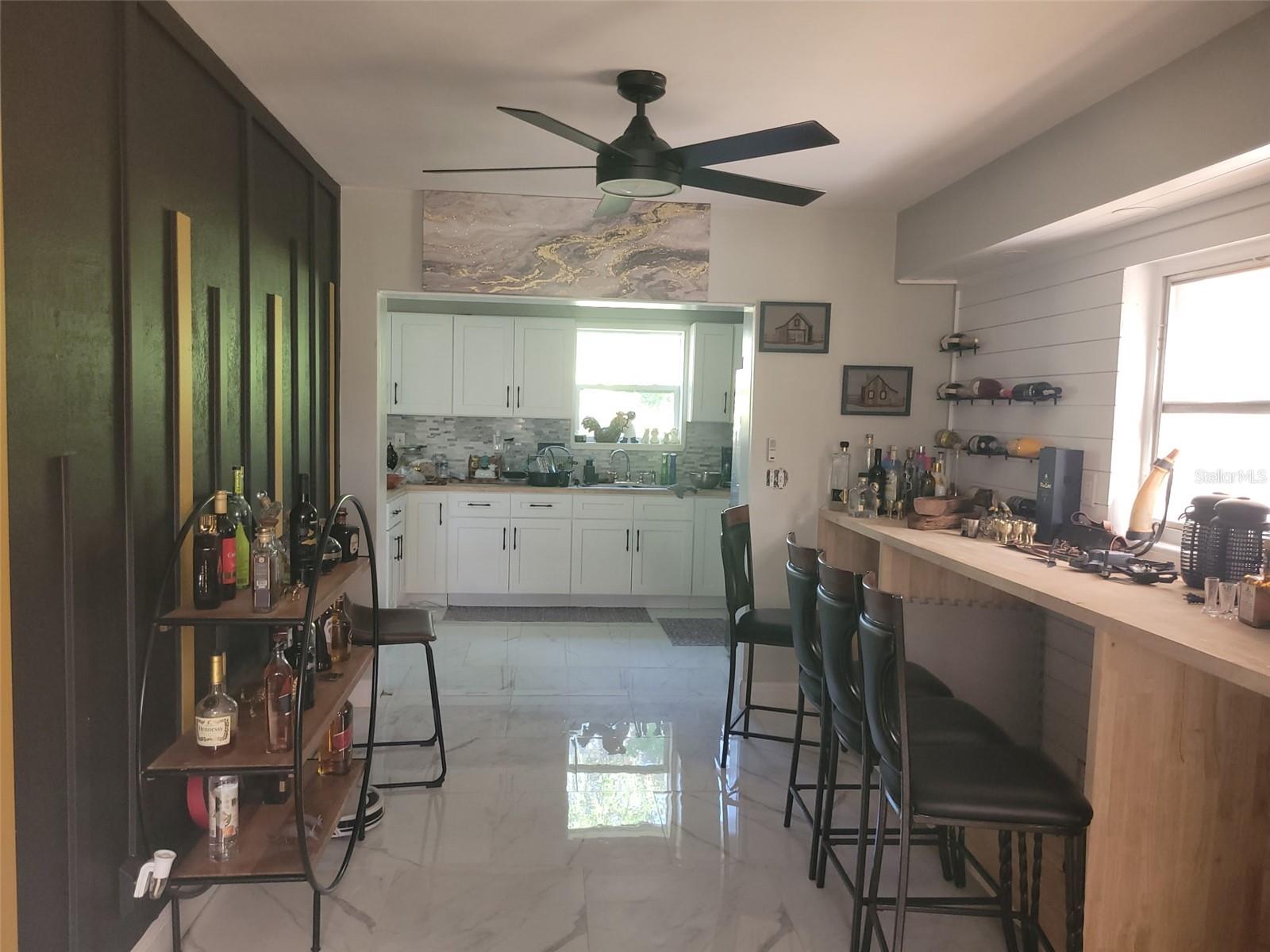 821 Honey Way, FL