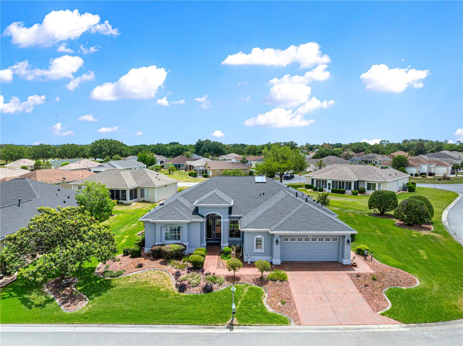9280 126th Street, FL
