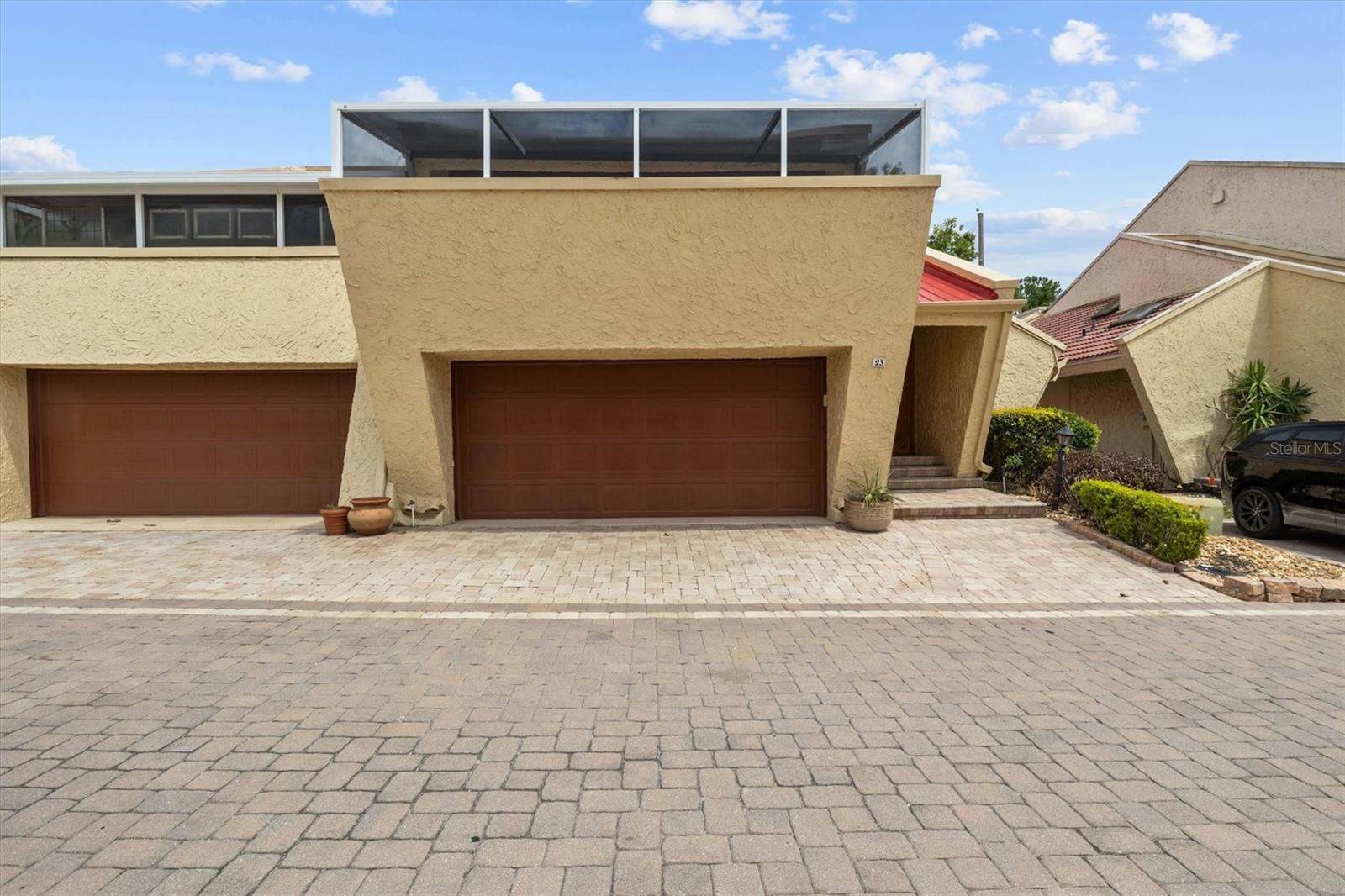 23 Casarena Court, FL