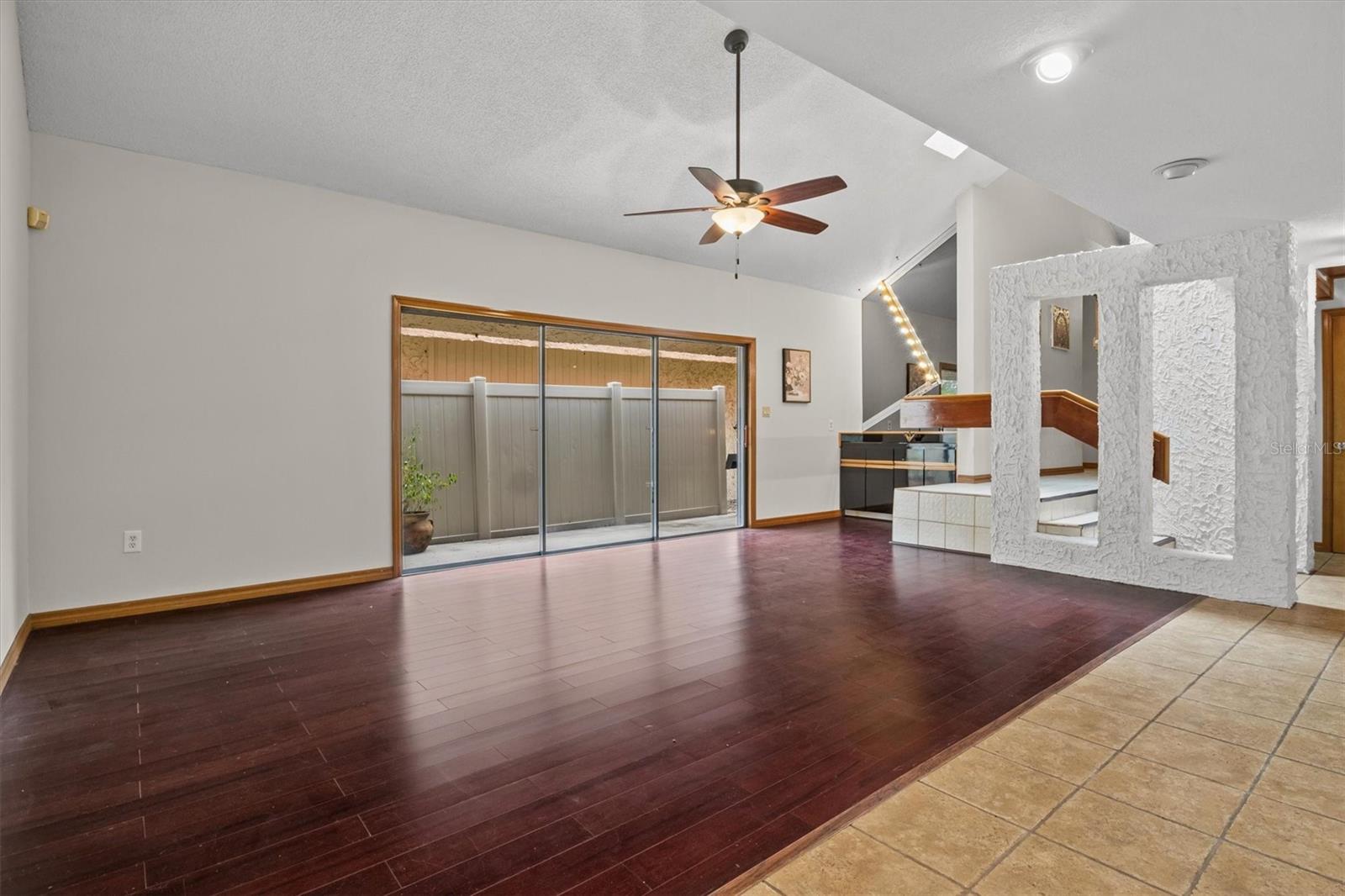 23 Casarena Court, FL