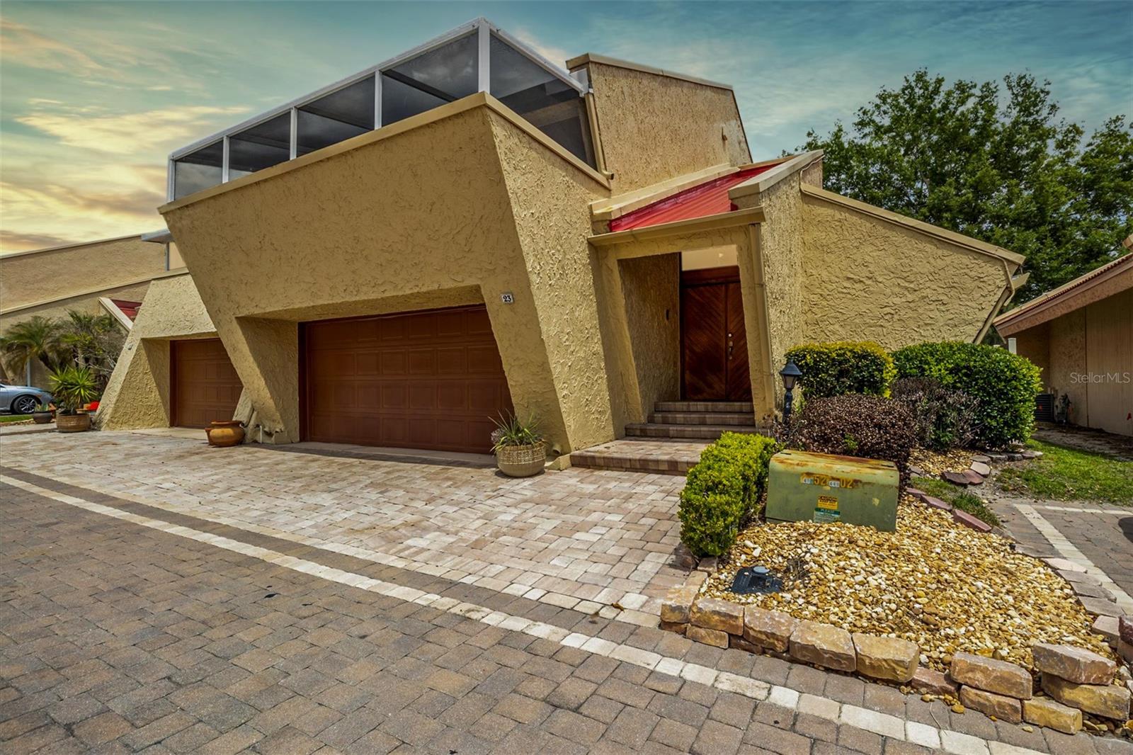 23 Casarena Court, FL