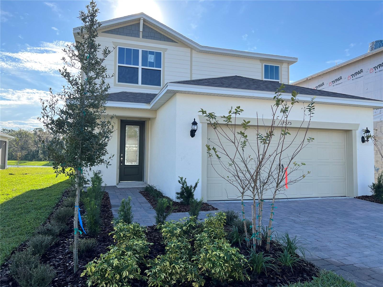 17575 Saw Palmetto Avenue, FL
