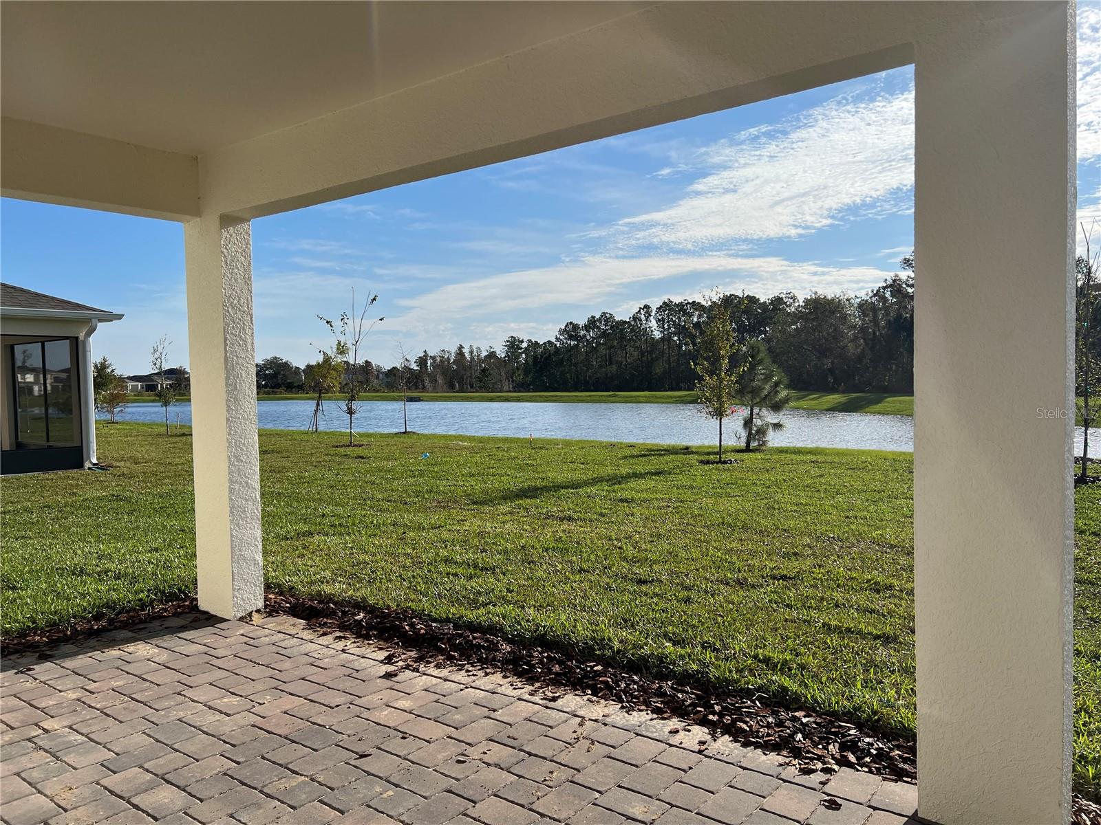 17575 Saw Palmetto Avenue, FL