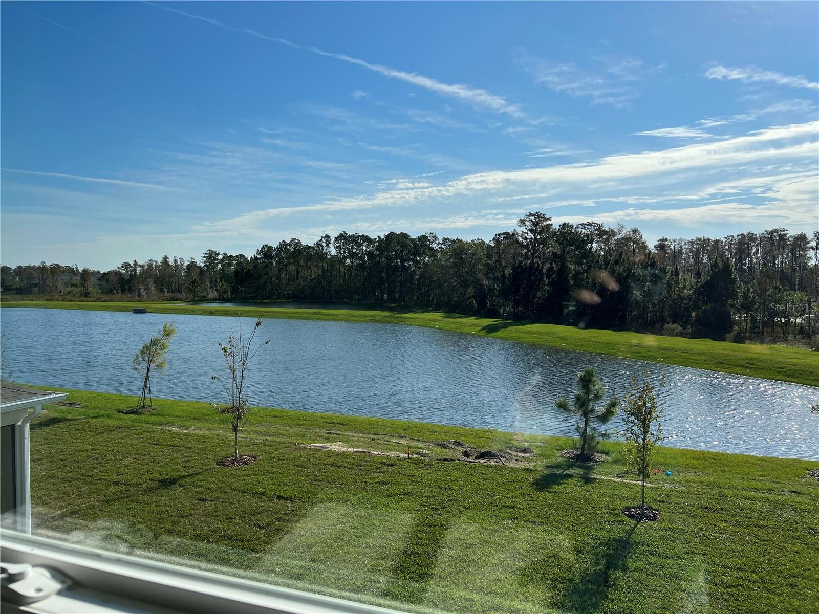 17575 Saw Palmetto Avenue, FL