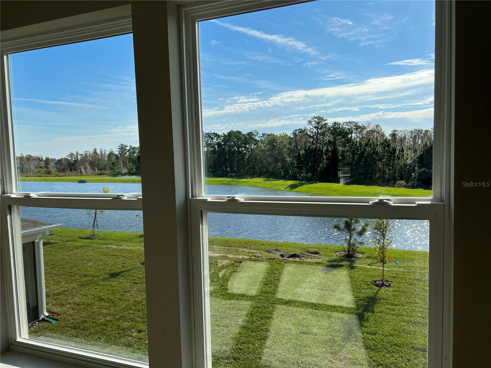 17575 Saw Palmetto Avenue, FL