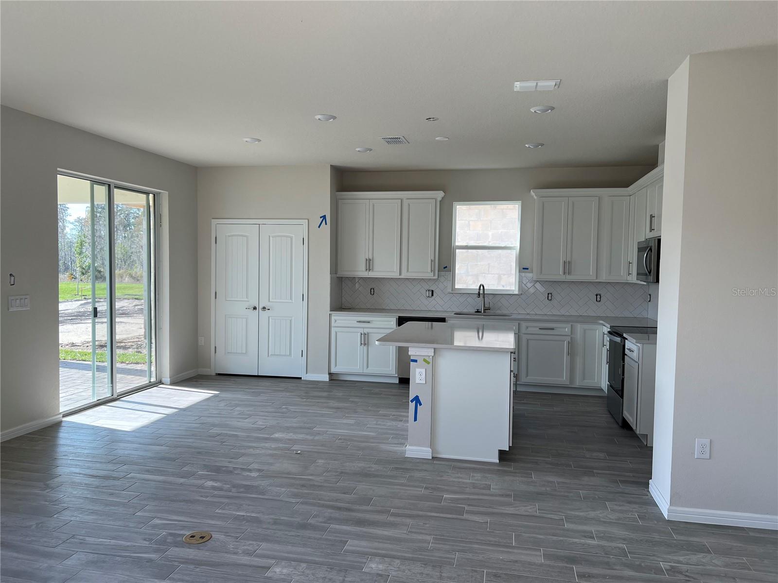 17575 Saw Palmetto Avenue, FL