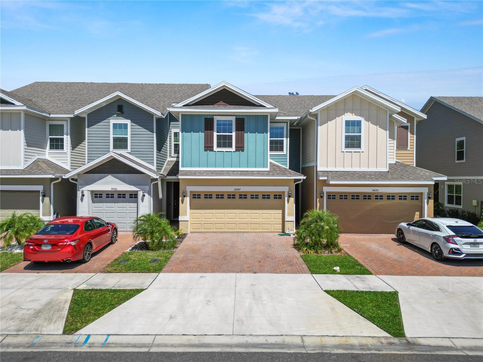 34187 Cinder Way, FL