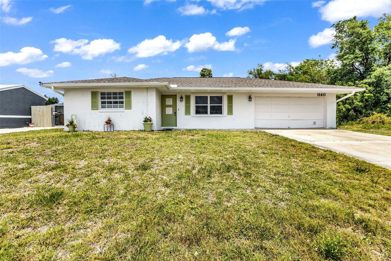 1140 Victoria Ave, FL