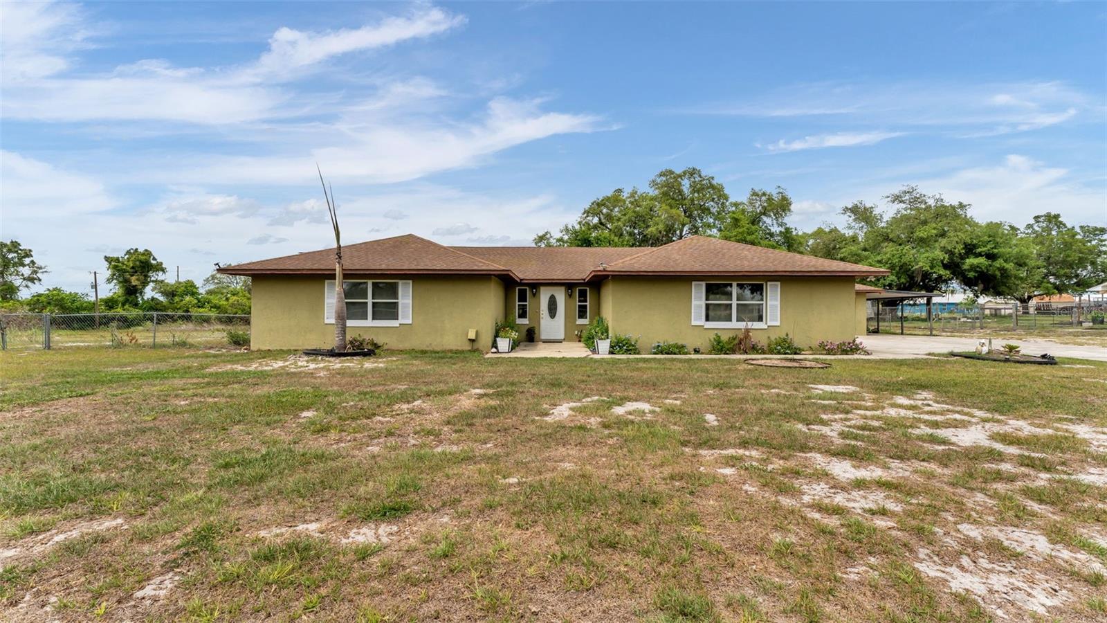 8829 Sheppard Dr, FL