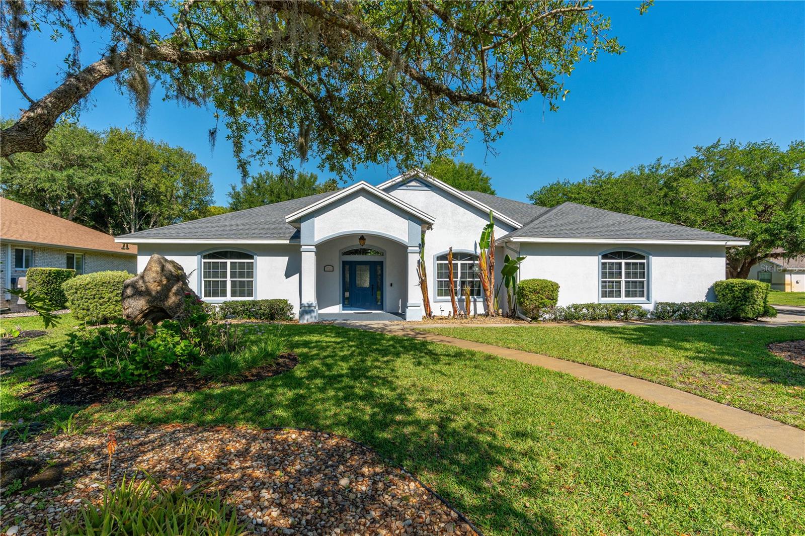 3722 Longford Circle, FL