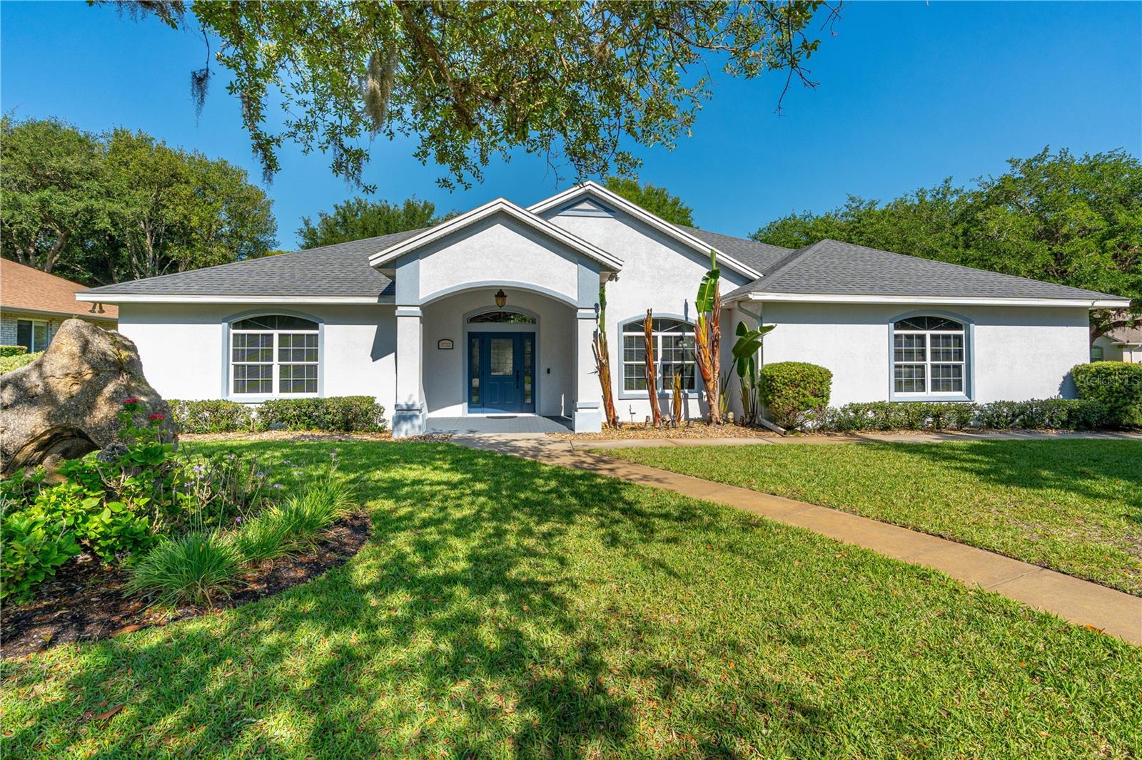 3722 Longford Circle, FL