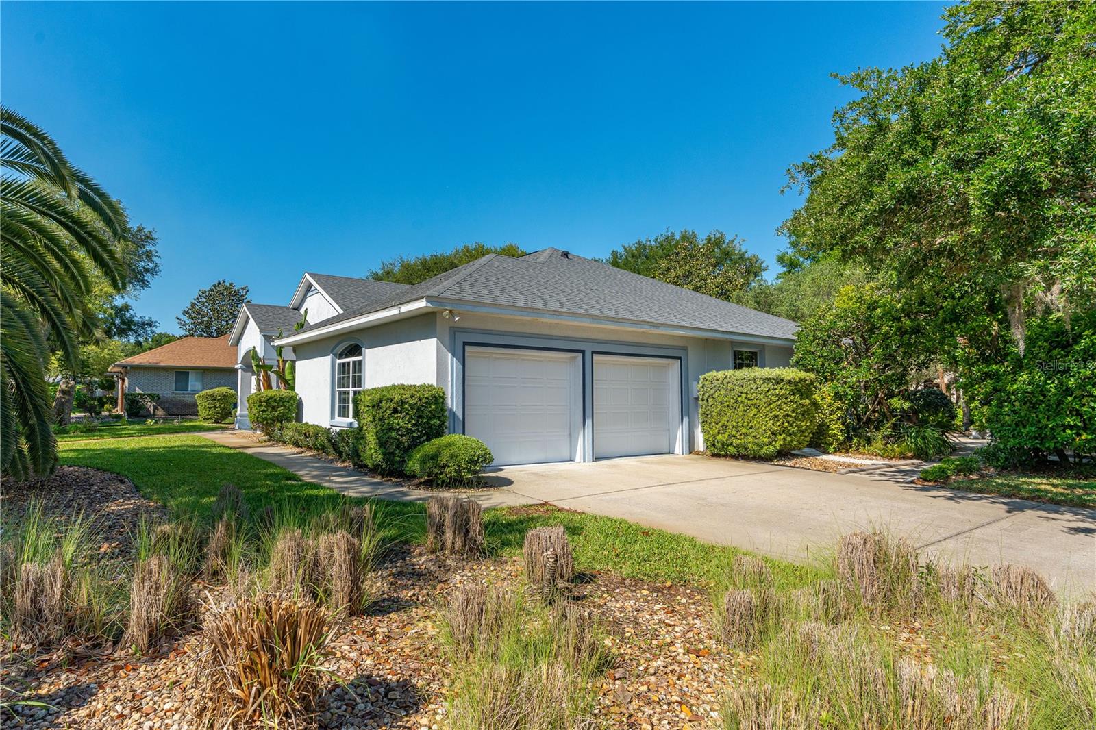 3722 Longford Circle, FL