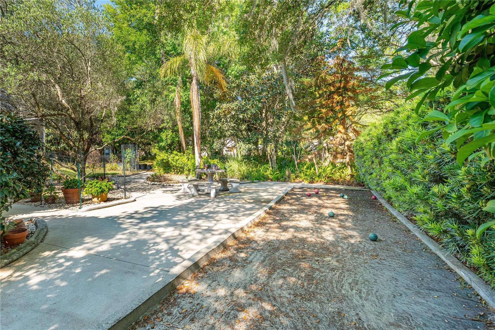 3722 Longford Circle, FL