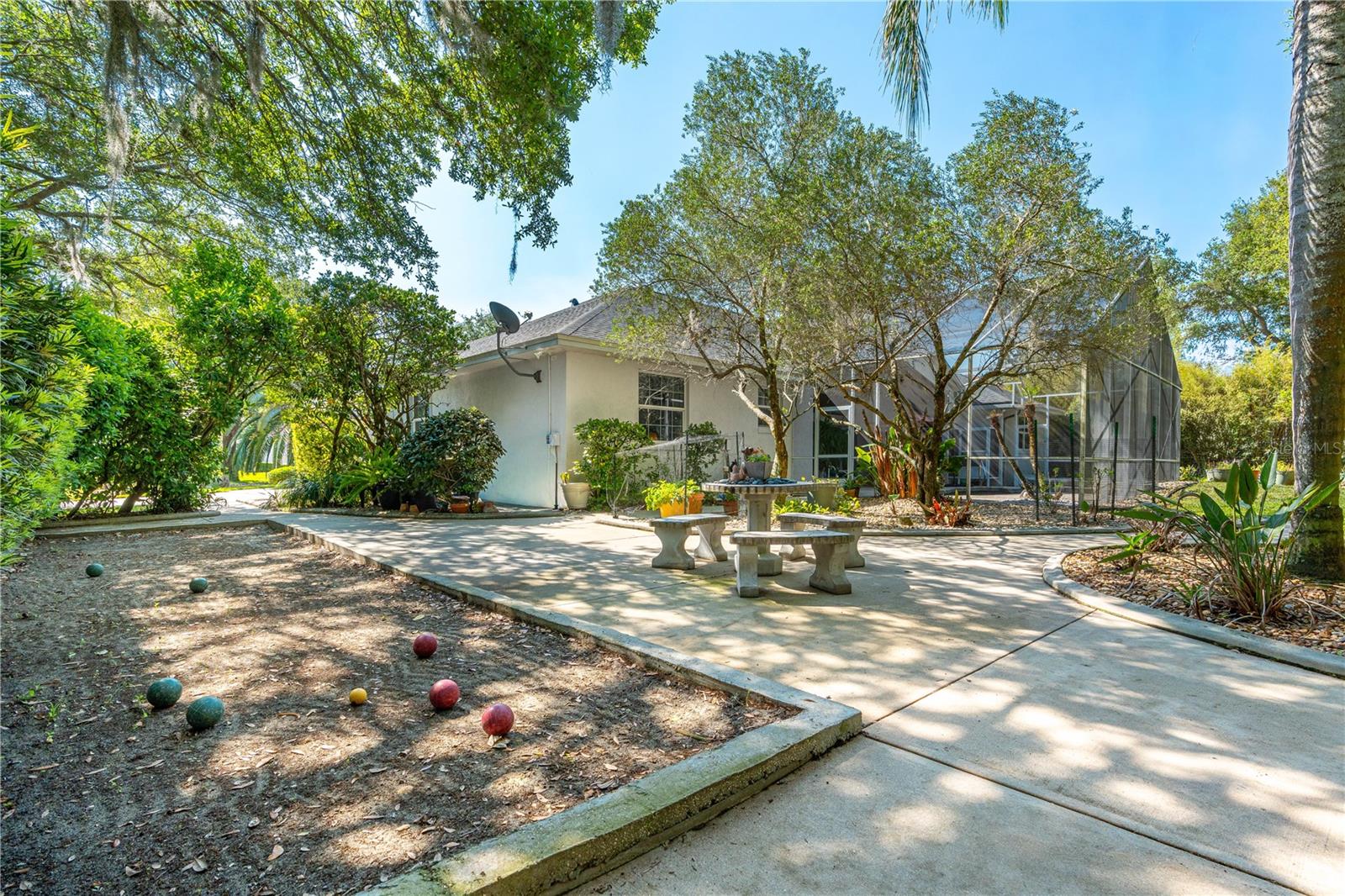 3722 Longford Circle, FL