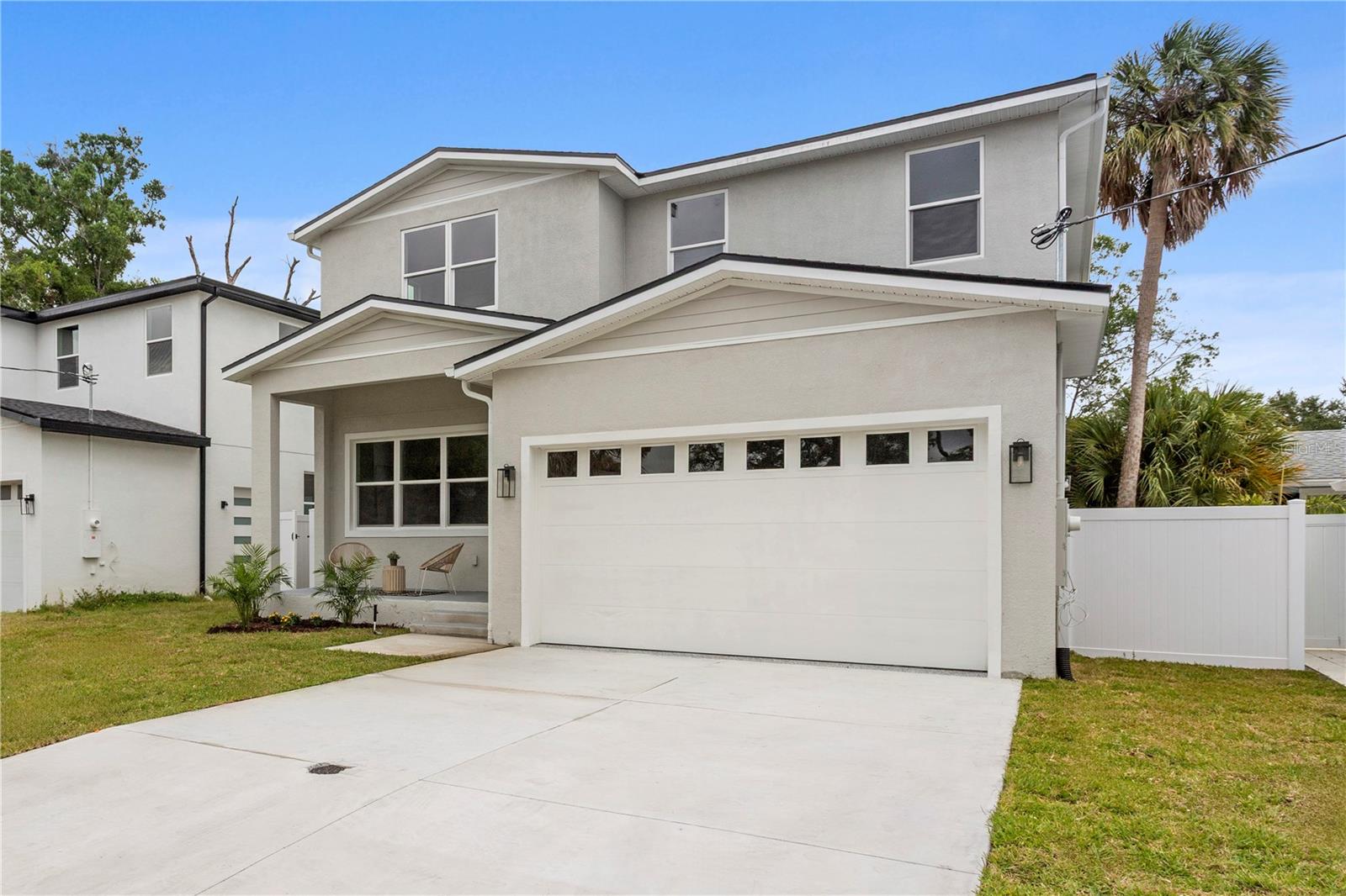 6830 De Soto Street, FL