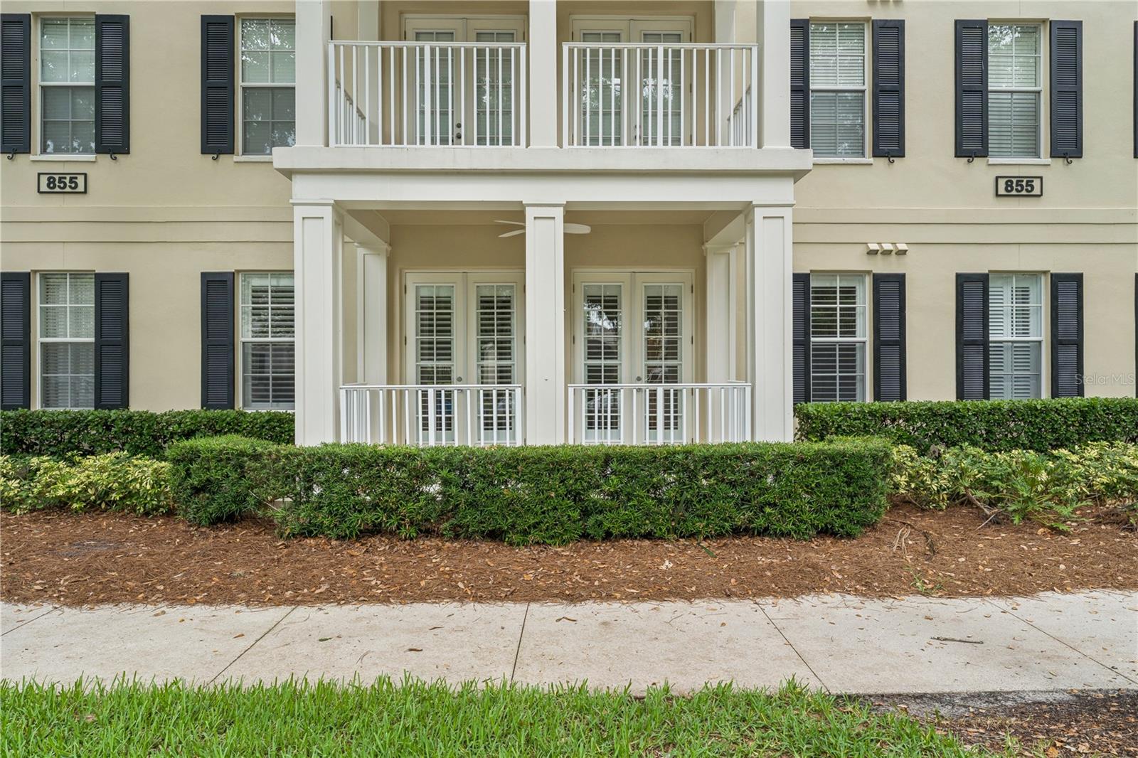 855 Blue Sage Street, FL