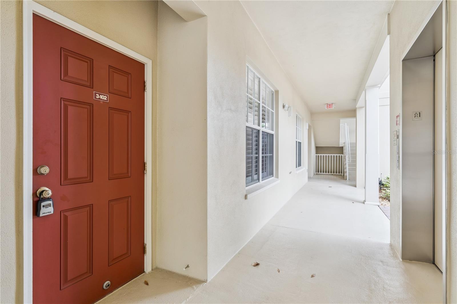 855 Blue Sage Street, FL