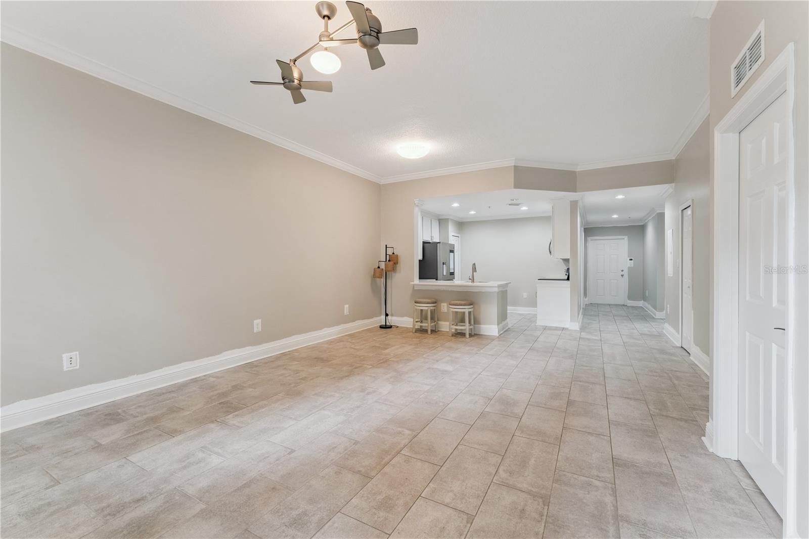 855 Blue Sage Street, FL