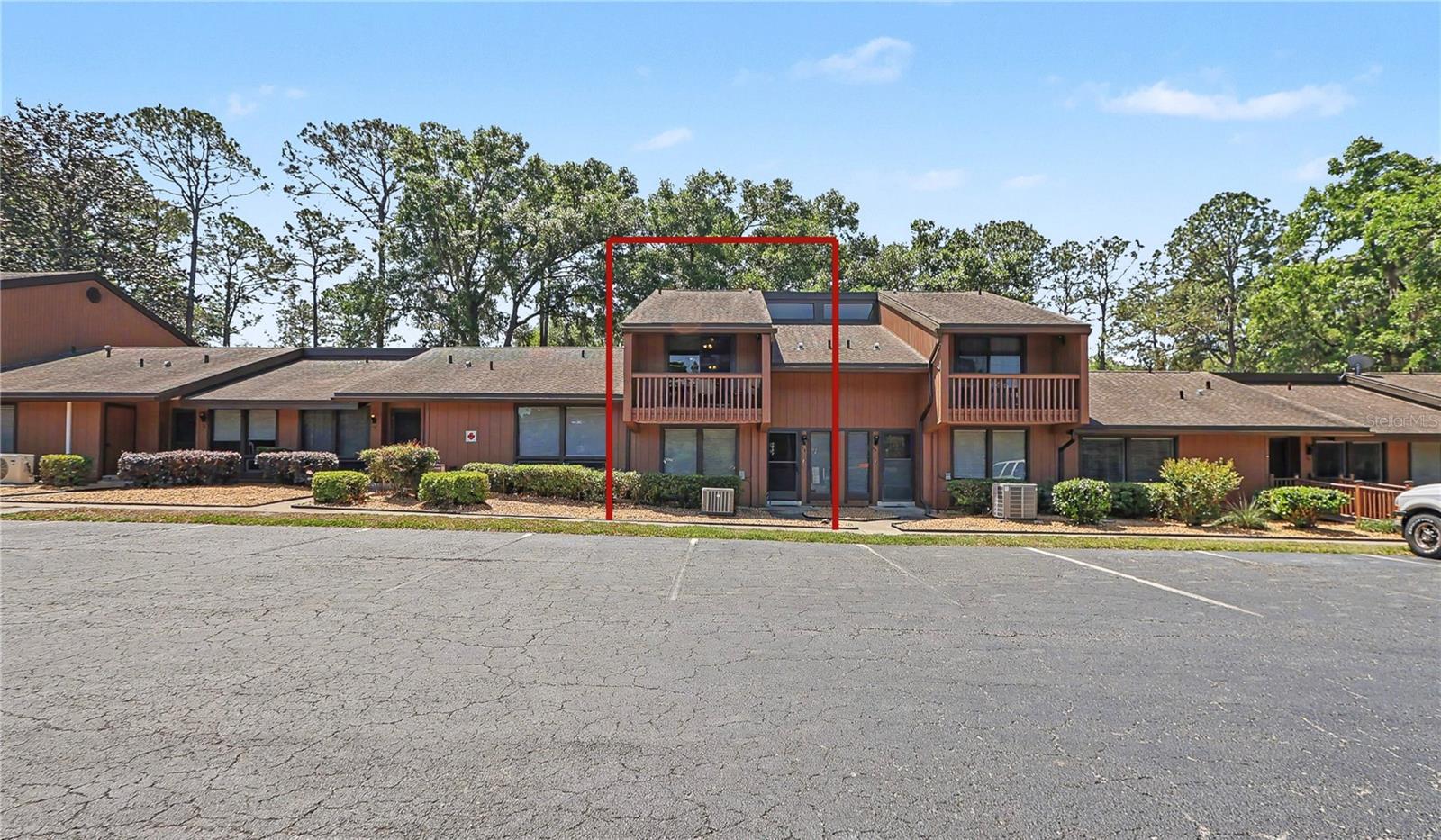 19660 Sw 83rd Place Rd #C16, FL