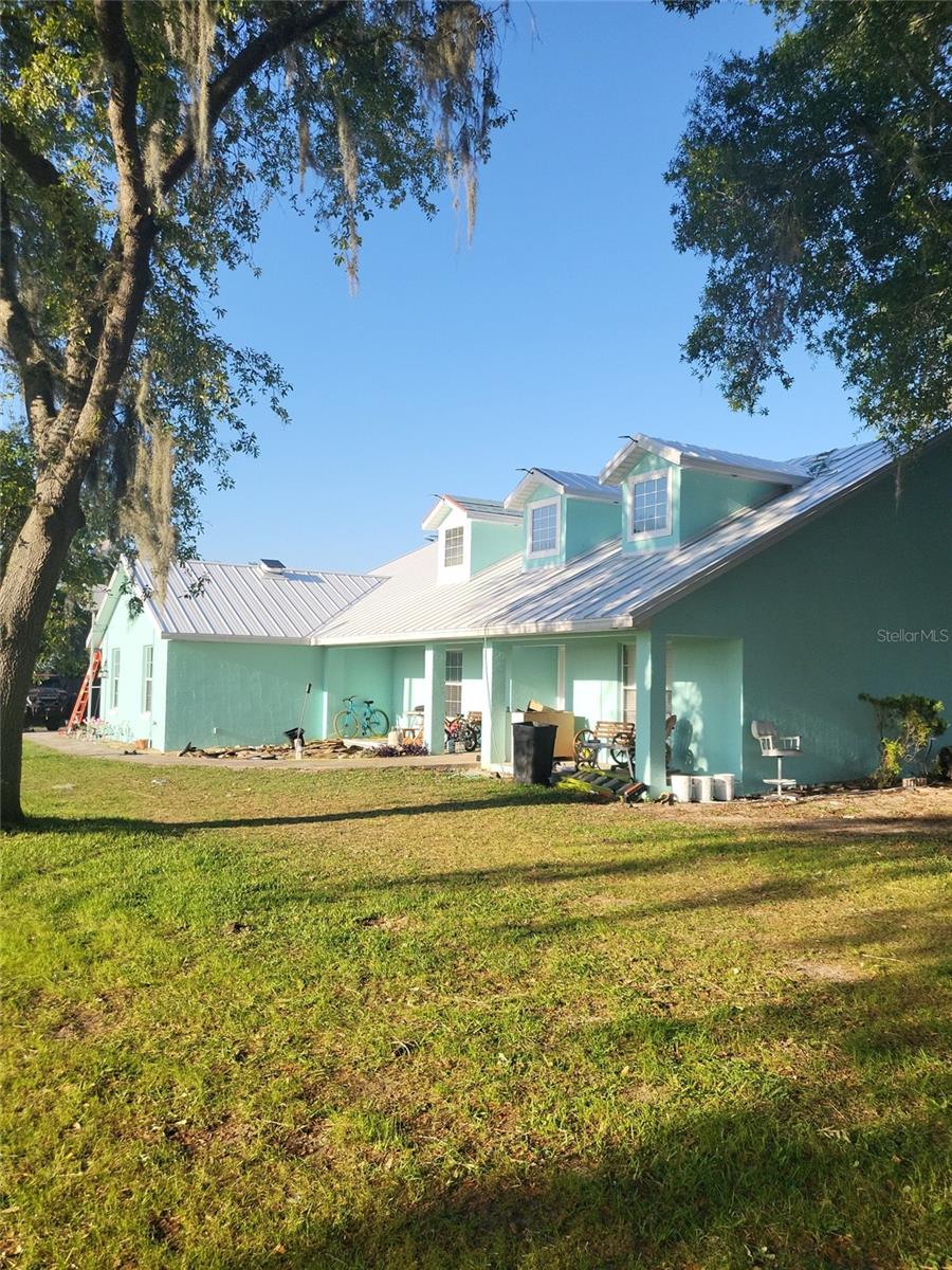 8780 E Derby Oaks Dr, FL