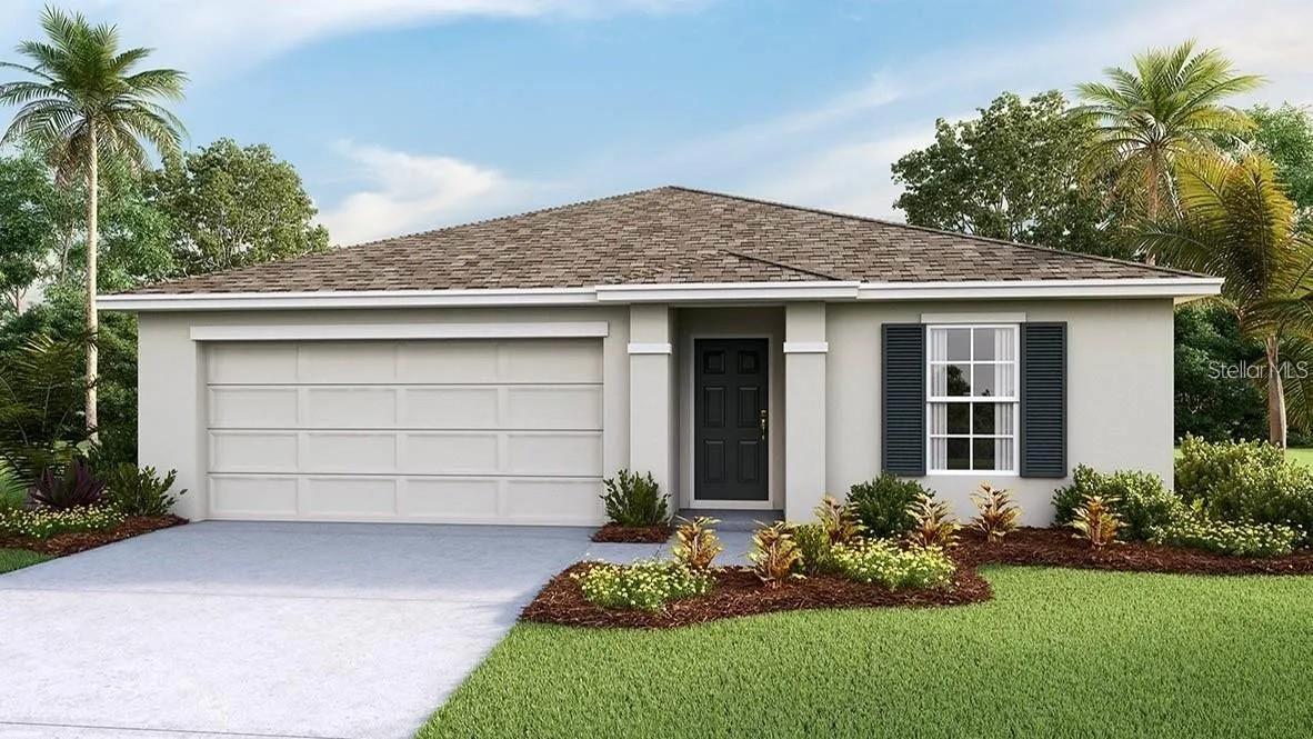 10326 162nd Place Road, FL