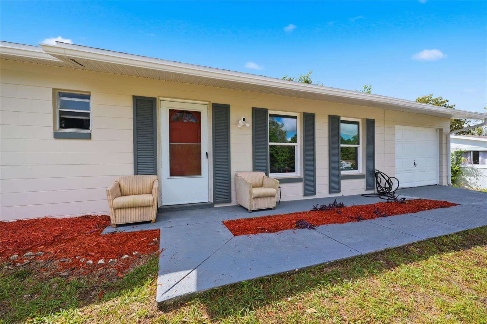 2164 Devon Drive, FL