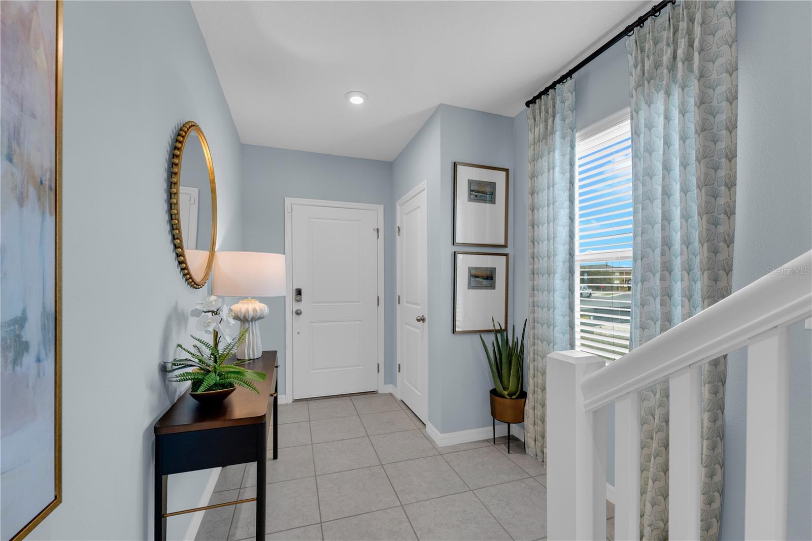 3031 Jessamine Drive, FL
