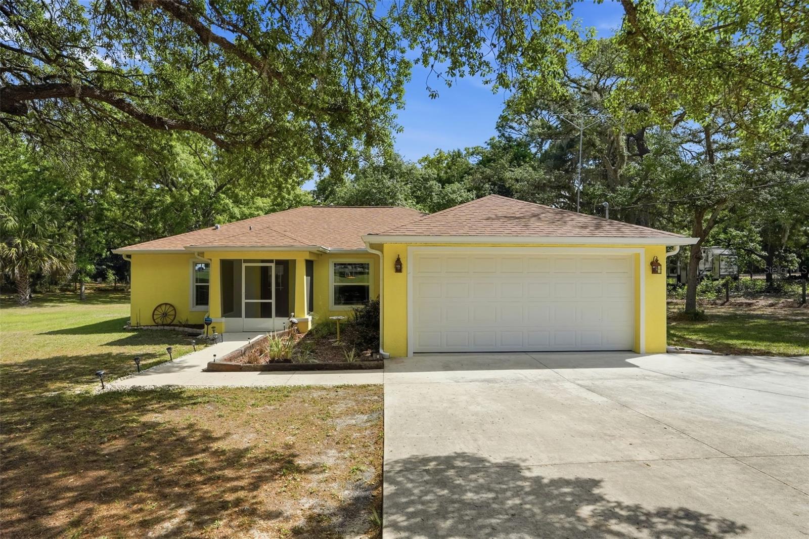 14056 Tayco Drive, FL