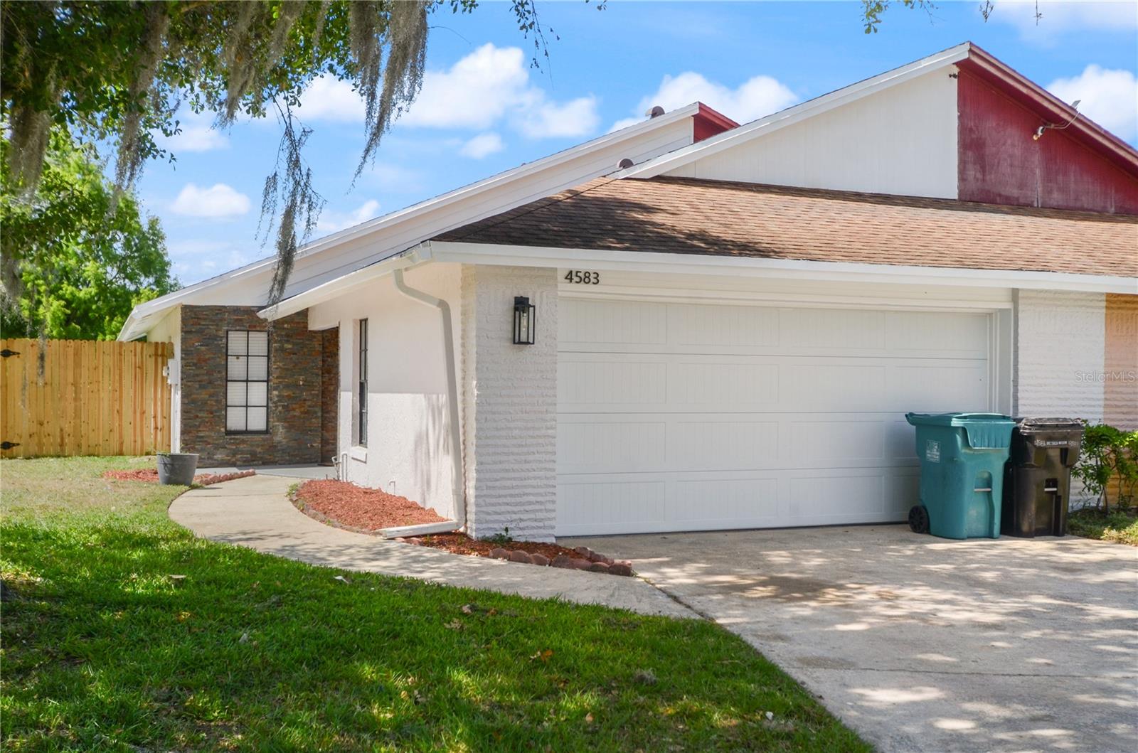 4583 Heritage Oak Drive, FL