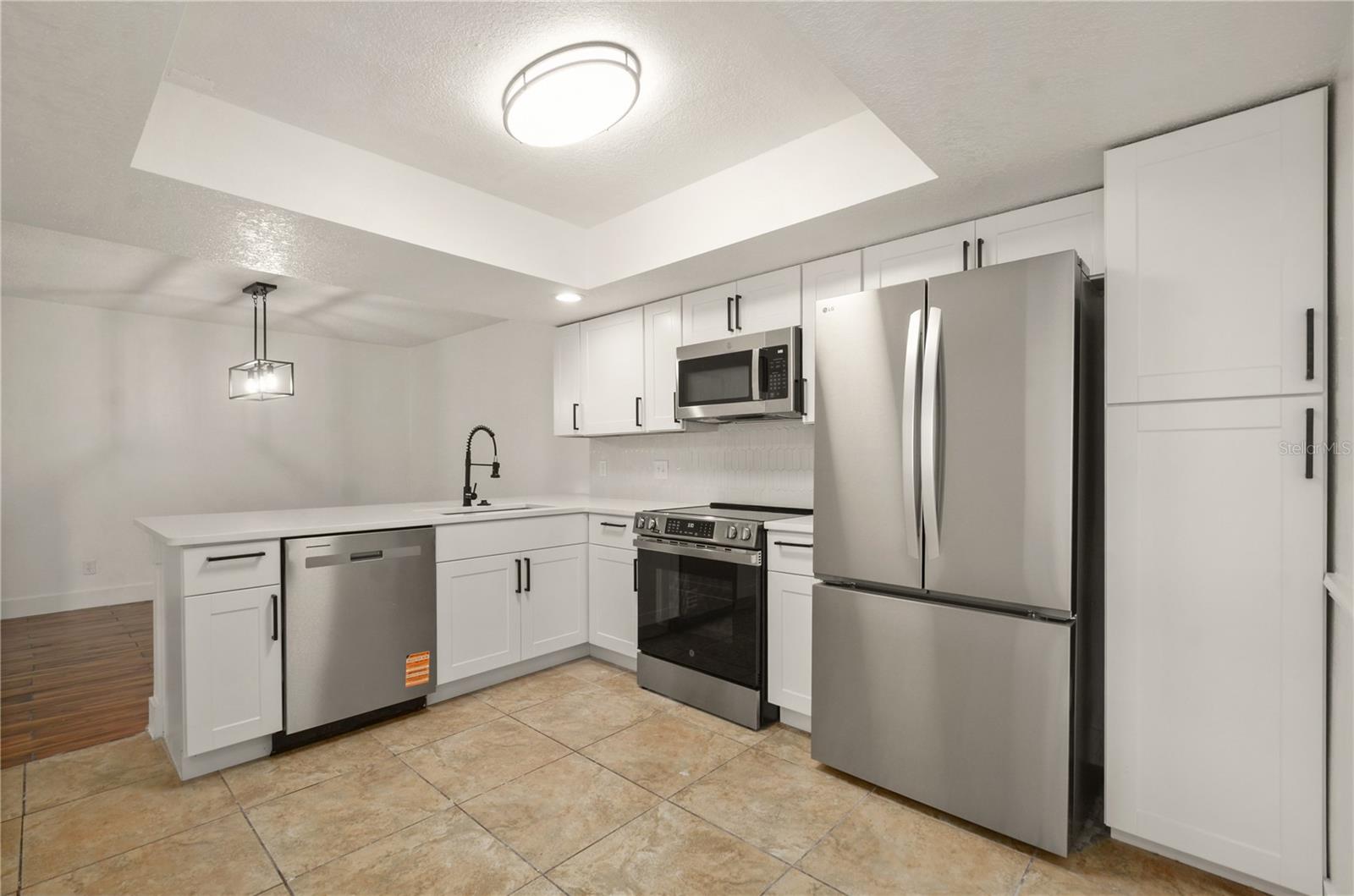 4583 Heritage Oak Drive, FL