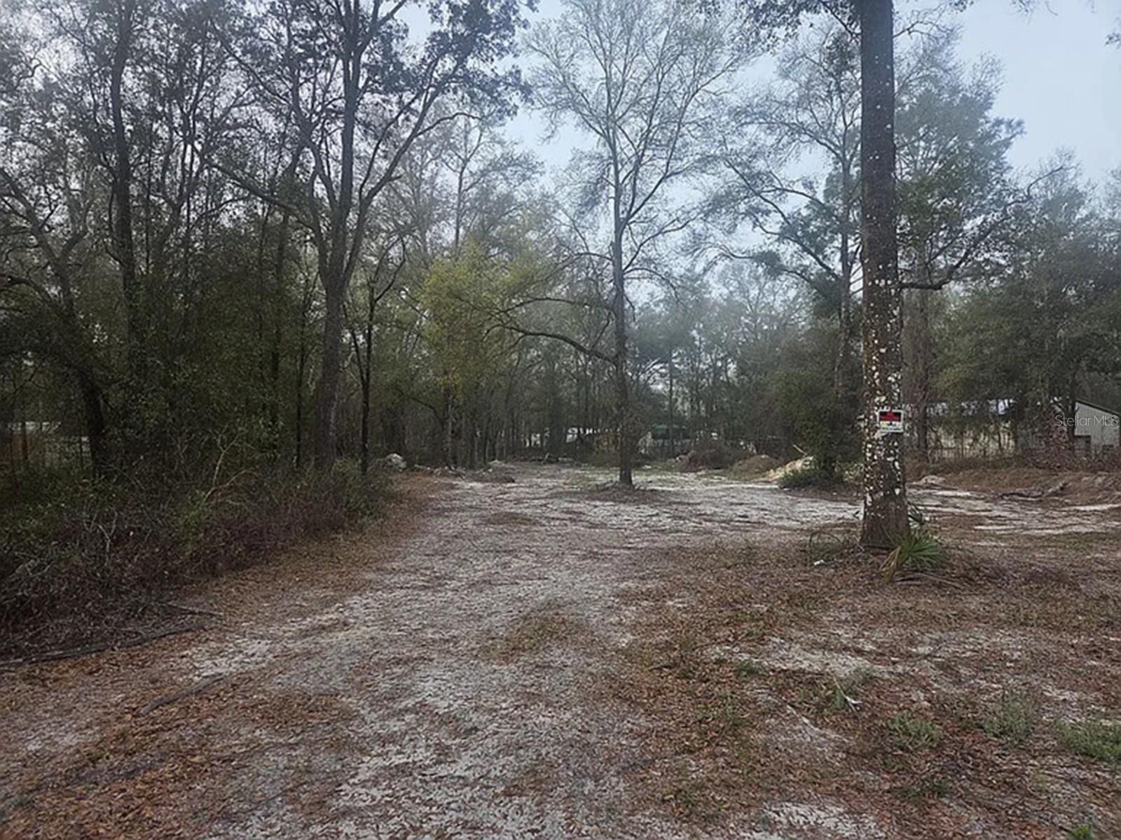 Sw 156th Pl, FL