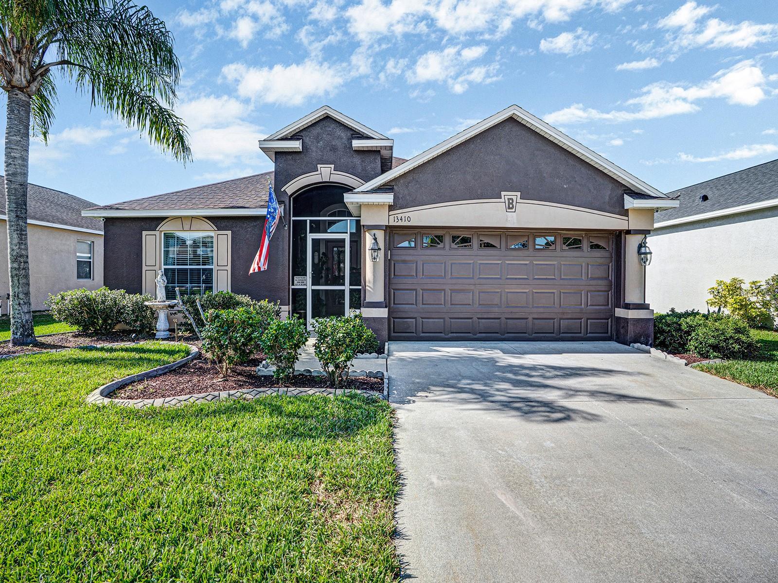 13410 Graham Yarden Dr, FL