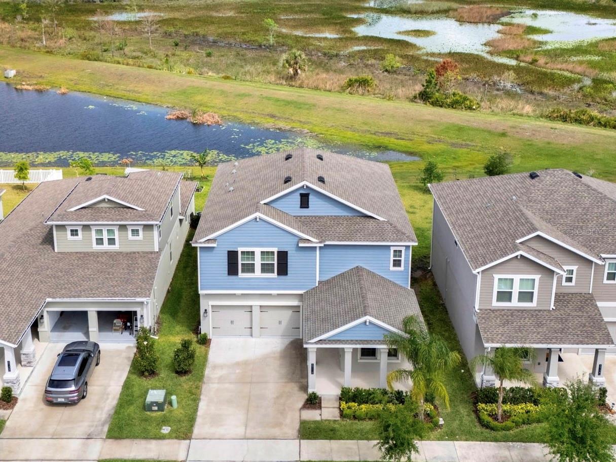 8114 Sayings Dr, FL