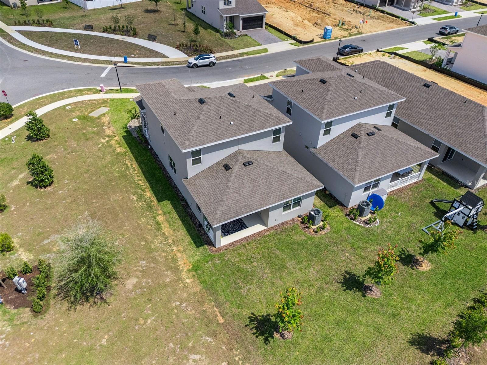 1956 Sunshine Peak Drive, FL