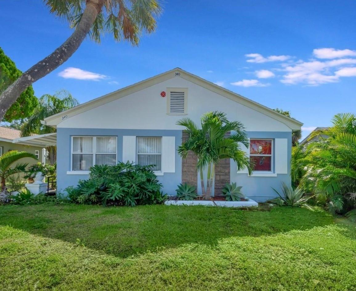 340 78th Ave, FL
