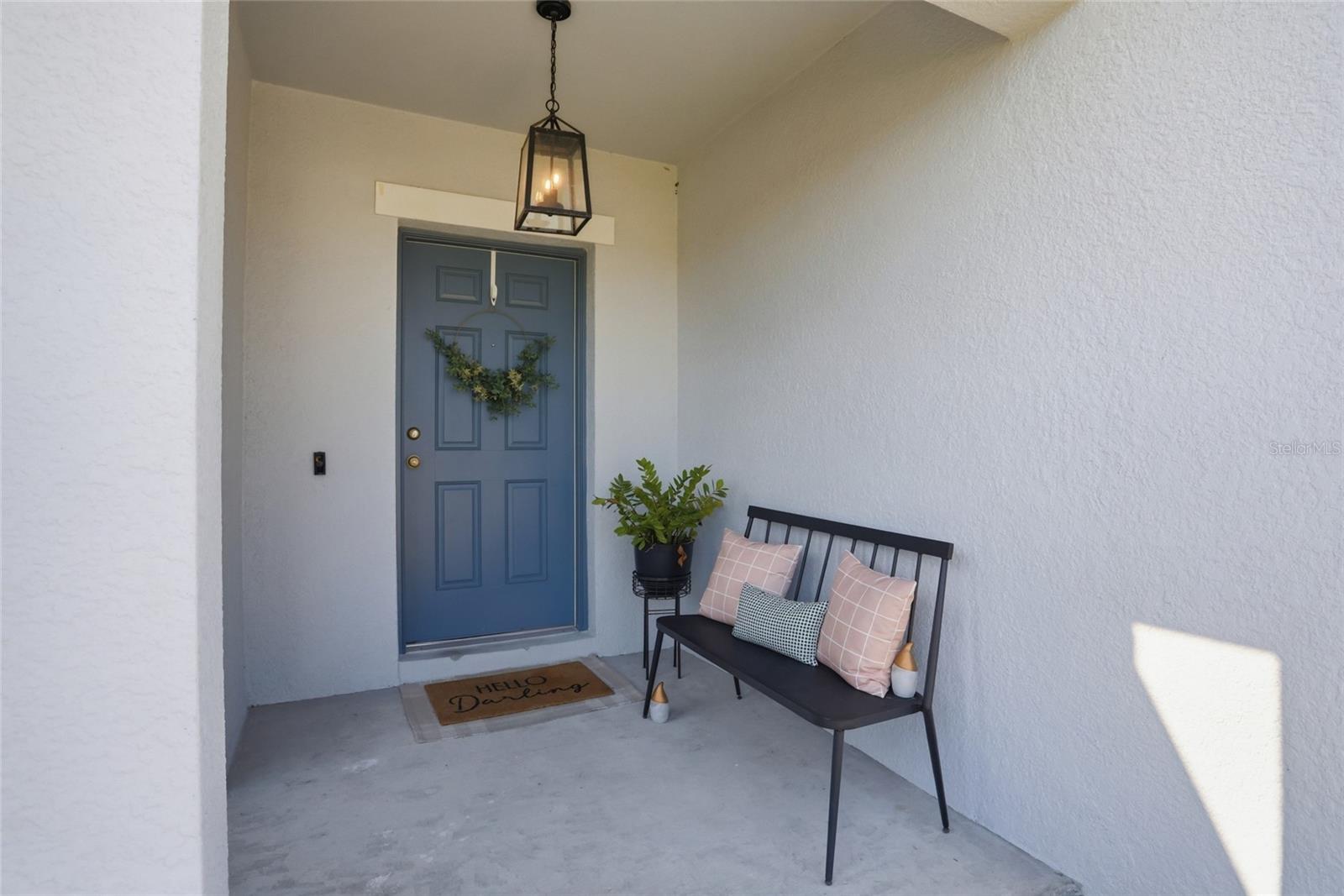 2843 Parkfield Road, FL