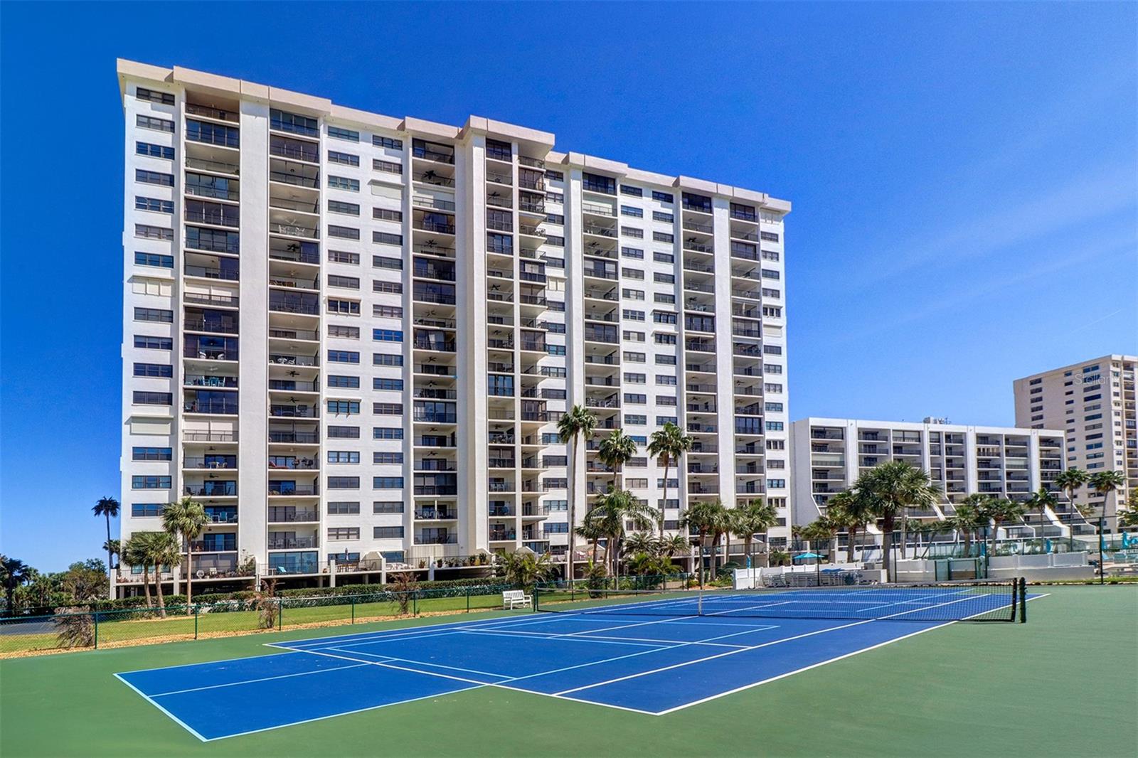 1230 Gulf Boulevard, FL