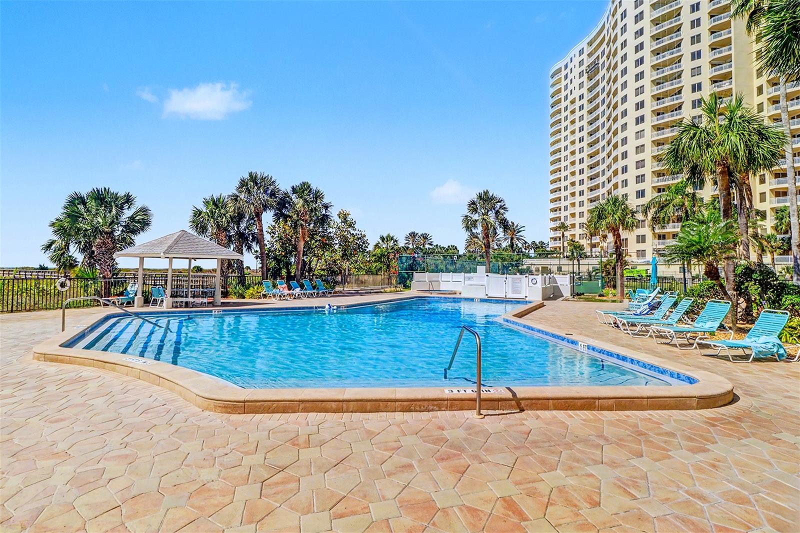 1230 Gulf Boulevard, FL